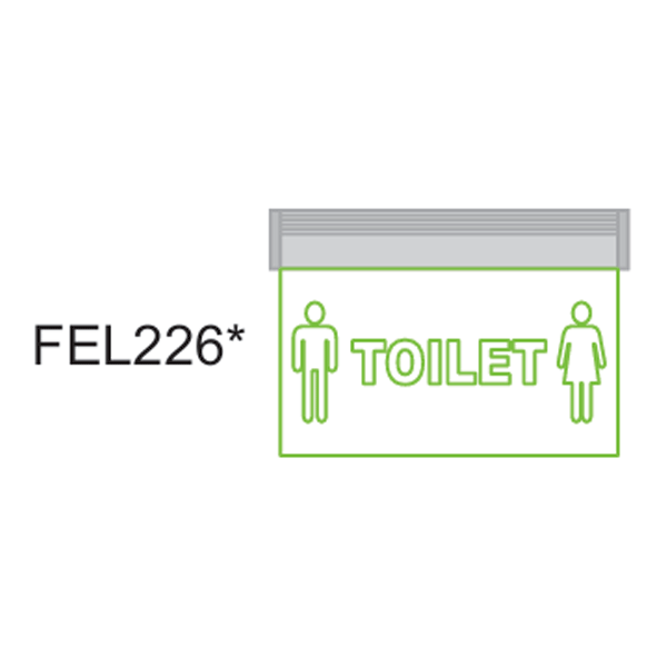 Firefly Acrylic Type Single-sided Face  1.2V, 600mAh Rechargeable Ni-Cd Battery Firefly Acrylic Type Single-sided Face  1.2V, 600mAh Rechargeable Ni-Cd Battery